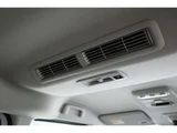 2024 Mitsubishi Delica Mini T Sedan for sale, Japanese used car export - photo 26 of 50 | GULJI TRADERS