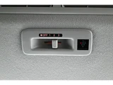 2024 Mitsubishi Delica Mini T Sedan for sale, Japanese used car export - photo 27 of 50 | GULJI TRADERS