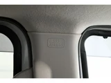 2024 Mitsubishi Delica Mini T Sedan for sale, Japanese used car export - photo 28 of 50 | GULJI TRADERS
