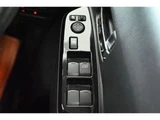 2024 Mitsubishi Delica Mini T Sedan for sale, Japanese used car export - photo 29 of 50 | GULJI TRADERS