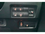 2024 Mitsubishi Delica Mini T Sedan for sale, Japanese used car export - photo 30 of 50 | GULJI TRADERS