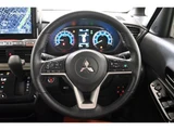 2024 Mitsubishi Delica Mini T Sedan for sale, Japanese used car export - photo 33 of 50 | GULJI TRADERS
