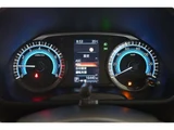 2024 Mitsubishi Delica Mini T Sedan for sale, Japanese used car export - photo 34 of 50 | GULJI TRADERS