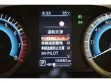 2024 Mitsubishi Delica Mini T Sedan for sale, Japanese used car export - photo 35 of 50 | GULJI TRADERS