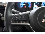 2024 Mitsubishi Delica Mini T Sedan for sale, Japanese used car export - photo 36 of 50 | GULJI TRADERS