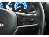 2024 Mitsubishi Delica Mini T Sedan for sale, Japanese used car export - photo 37 of 50 | GULJI TRADERS