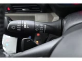 2024 Mitsubishi Delica Mini T Sedan for sale, Japanese used car export - photo 38 of 50 | GULJI TRADERS