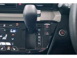 2024 Mitsubishi Delica Mini T Sedan for sale, Japanese used car export - photo 40 of 50 | GULJI TRADERS