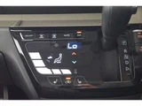 2024 Mitsubishi Delica Mini T Sedan for sale, Japanese used car export - photo 41 of 50 | GULJI TRADERS
