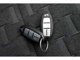 2024 Mitsubishi Delica Mini T Sedan for sale, Japanese used car export - photo 47 of 50 | GULJI TRADERS