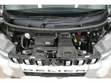 2024 Mitsubishi Delica Mini T Sedan for sale, Japanese used car export - photo 49 of 50 | GULJI TRADERS