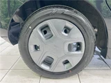 2024 Mitsubishi Delica Mini G Sedan for sale, Japanese used car export - photo 10 of 30 | GULJI TRADERS