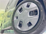 2024 Mitsubishi Delica Mini G Sedan for sale, Japanese used car export - photo 13 of 30 | GULJI TRADERS
