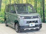 2024 Mitsubishi Delica Mini G Sedan for sale, Japanese used car export - photo 16 of 30 | GULJI TRADERS