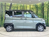 2024 Mitsubishi Delica Mini G Sedan for sale, Japanese used car export - photo 17 of 30 | GULJI TRADERS