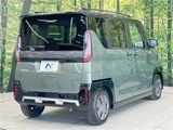 2024 Mitsubishi Delica Mini G Sedan for sale, Japanese used car export - photo 18 of 30 | GULJI TRADERS