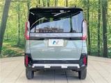 2024 Mitsubishi Delica Mini G Sedan for sale, Japanese used car export - photo 19 of 30 | GULJI TRADERS