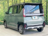 2024 Mitsubishi Delica Mini G Sedan for sale, Japanese used car export - photo 20 of 30 | GULJI TRADERS
