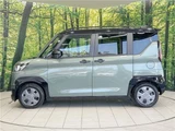 2024 Mitsubishi Delica Mini G Sedan for sale, Japanese used car export - photo 21 of 30 | GULJI TRADERS