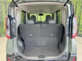 2024 Mitsubishi Delica Mini G Sedan for sale, Japanese used car export - photo 22 of 30 | GULJI TRADERS