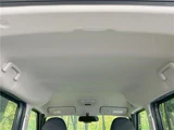 2024 Mitsubishi Delica Mini G Sedan for sale, Japanese used car export - photo 24 of 30 | GULJI TRADERS