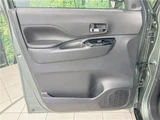 2024 Mitsubishi Delica Mini G Sedan for sale, Japanese used car export - photo 30 of 30 | GULJI TRADERS