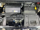 2024 Mitsubishi Delica Mini T Sedan for sale, Japanese used car export - photo 5 of 30 | GULJI TRADERS