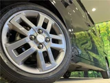 2024 Mitsubishi Delica Mini T Sedan for sale, Japanese used car export - photo 7 of 30 | GULJI TRADERS