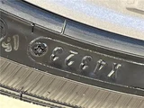 2024 Mitsubishi Delica Mini T Sedan for sale, Japanese used car export - photo 12 of 30 | GULJI TRADERS