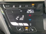 2024 Mitsubishi Delica Mini T Sedan for sale, Japanese used car export - photo 20 of 30 | GULJI TRADERS