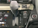 2024 Mitsubishi Delica Mini T Sedan for sale, Japanese used car export - photo 21 of 30 | GULJI TRADERS
