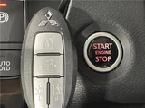 2024 Mitsubishi Delica Mini T Sedan for sale, Japanese used car export - photo 23 of 30 | GULJI TRADERS