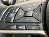 2024 Mitsubishi Delica Mini T Sedan for sale, Japanese used car export - photo 24 of 30 | GULJI TRADERS