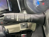 2024 Mitsubishi Delica Mini T Sedan for sale, Japanese used car export - photo 28 of 30 | GULJI TRADERS