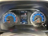 2024 Mitsubishi Delica Mini T Sedan for sale, Japanese used car export - photo 30 of 30 | GULJI TRADERS