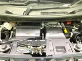 2024 Mitsubishi Delica Mini T Sedan for sale, Japanese used car export - photo 5 of 30 | GULJI TRADERS