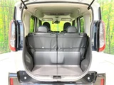 2024 Mitsubishi Delica Mini T Sedan for sale, Japanese used car export - photo 10 of 30 | GULJI TRADERS