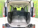 2024 Mitsubishi Delica Mini T Sedan for sale, Japanese used car export - photo 11 of 30 | GULJI TRADERS