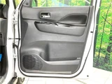 2024 Mitsubishi Delica Mini T Sedan for sale, Japanese used car export - photo 12 of 30 | GULJI TRADERS