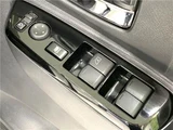 2024 Mitsubishi Delica Mini T Sedan for sale, Japanese used car export - photo 13 of 30 | GULJI TRADERS