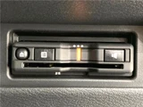 2024 Mitsubishi Delica Mini T Sedan for sale, Japanese used car export - photo 20 of 30 | GULJI TRADERS