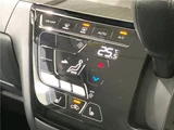 2024 Mitsubishi Delica Mini T Sedan for sale, Japanese used car export - photo 27 of 30 | GULJI TRADERS