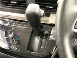 2024 Mitsubishi Delica Mini T Sedan for sale, Japanese used car export - photo 29 of 30 | GULJI TRADERS