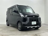 2024 Mitsubishi Delica Mini G Sedan for sale, Japanese used car export - photo 1 of 24 | GULJI TRADERS