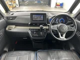 2024 Mitsubishi Delica Mini G Sedan for sale, Japanese used car export - photo 3 of 24 | GULJI TRADERS
