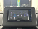2024 Mitsubishi Delica Mini G Sedan for sale, Japanese used car export - photo 6 of 24 | GULJI TRADERS