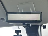 2024 Mitsubishi Delica Mini G Sedan for sale, Japanese used car export - photo 8 of 24 | GULJI TRADERS