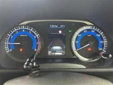 2024 Mitsubishi Delica Mini G Sedan for sale, Japanese used car export - photo 9 of 24 | GULJI TRADERS