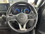 2024 Mitsubishi Delica Mini G Sedan for sale, Japanese used car export - photo 10 of 24 | GULJI TRADERS