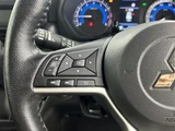 2024 Mitsubishi Delica Mini G Sedan for sale, Japanese used car export - photo 11 of 24 | GULJI TRADERS